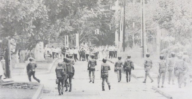unidades-doberman-julio-1987-2