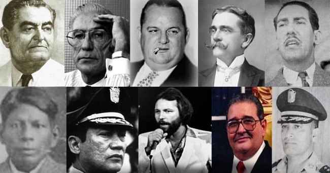 frases historicas personajes cover