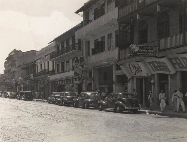 Avenida-Central-1949-2