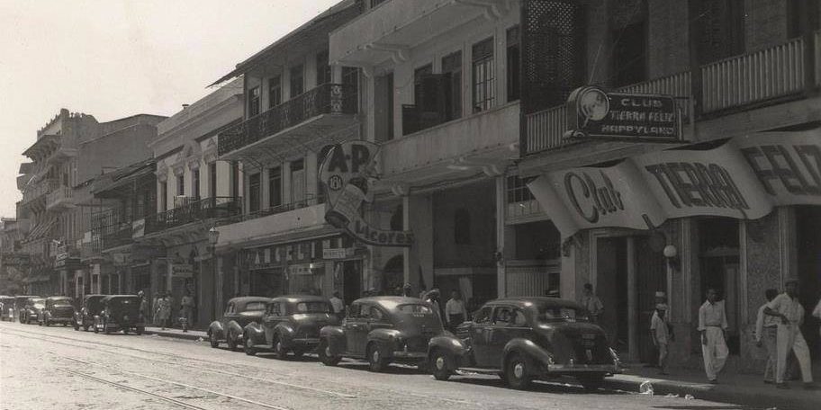 Avenida-Central-1949-2