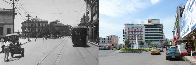 Panama-Vieja-Escuela-Antes-y-Ahora-plaza-5-mayo-12