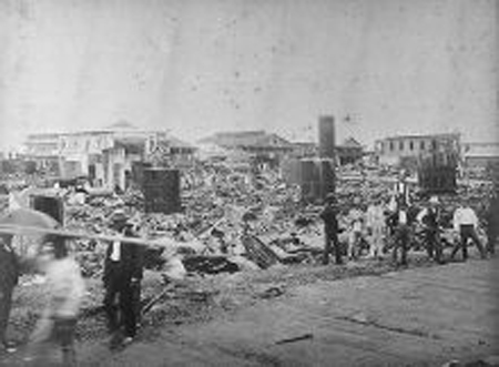 incendio-1890-1