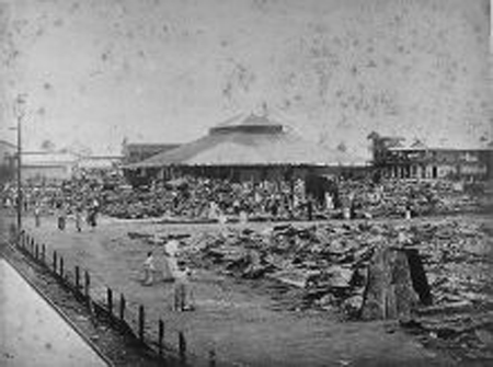 incendio-1890-2