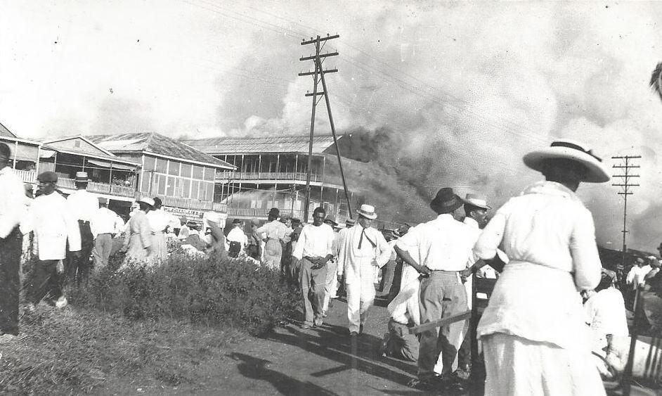 incendio-colon-1915