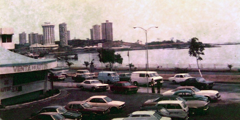 paitilla-1976