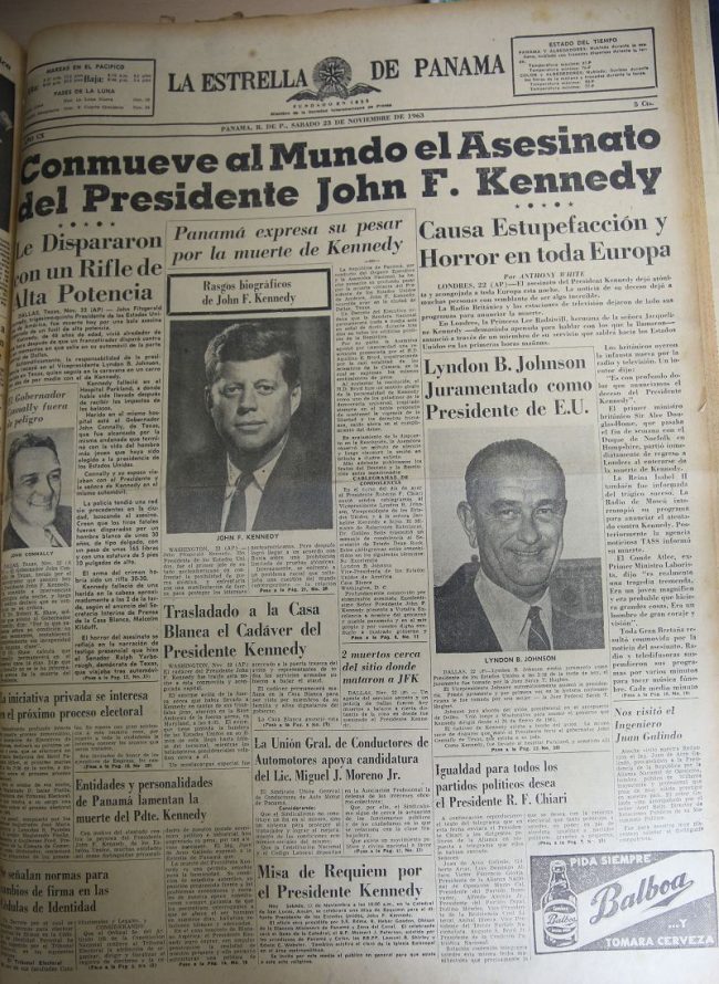 ß-kennedy-1963-asesinato
