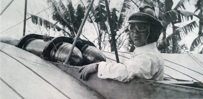 Clarence-de-Giers-en-panama