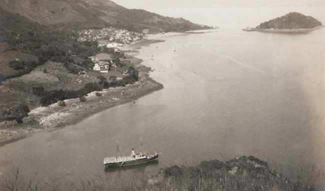 Taboga-1912