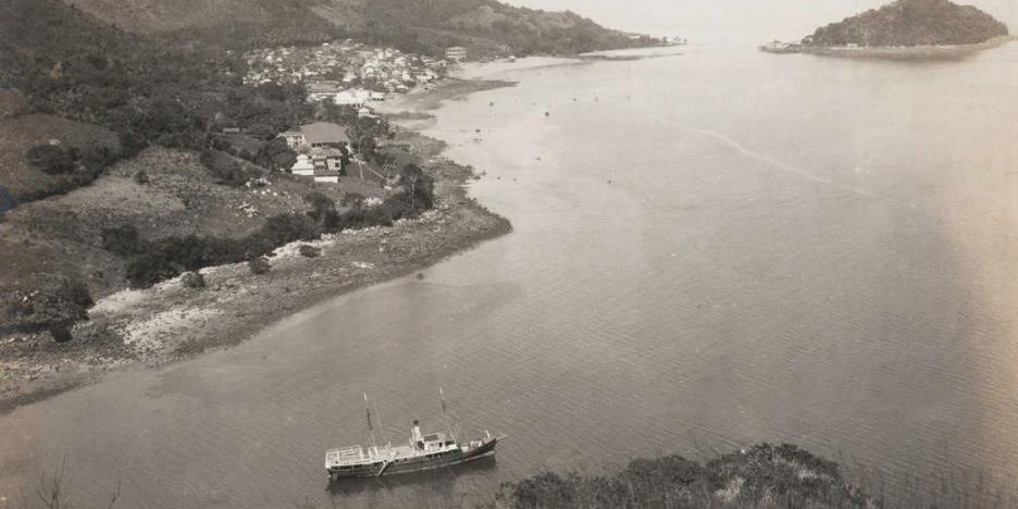 Taboga-1912