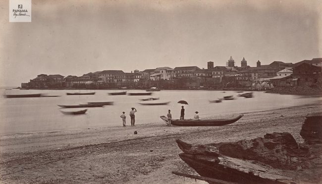 muybridge panama 1875 (4)