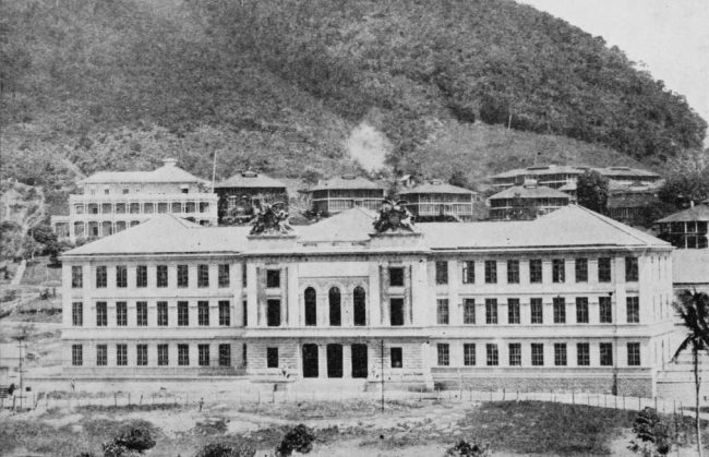 instituto nacional panama nido aguilas (1)