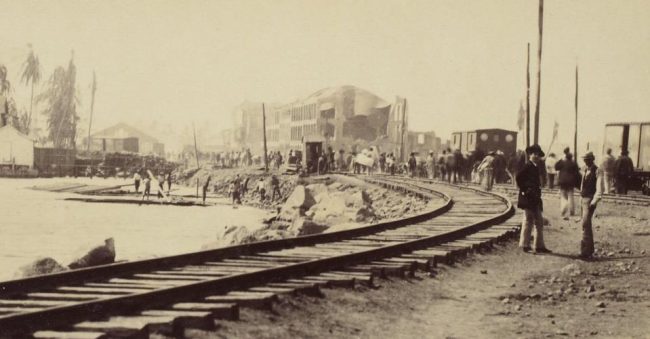 terremoto-colon-1882
