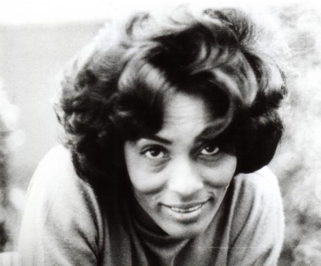 diana moran (1)