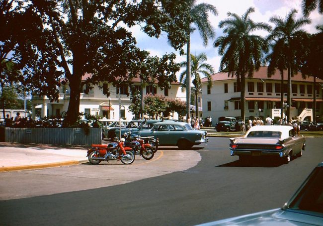 zona canal panama 64 (14)