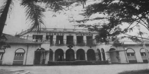 edificio miramar (3)