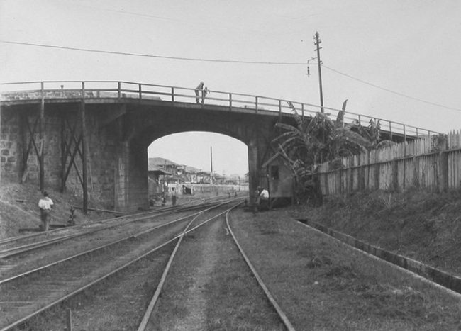 puente calidonia (6)
