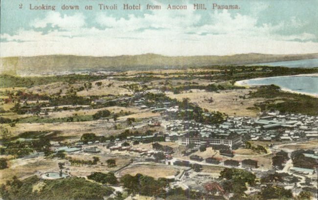 panama-la-verde-2