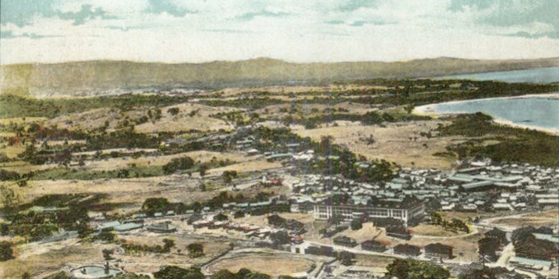 panama-la-verde-2