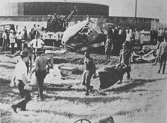 accidente-bus-20-chorrera-panama-escena-12