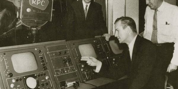 fernando carlos eleta rpc 1960 2