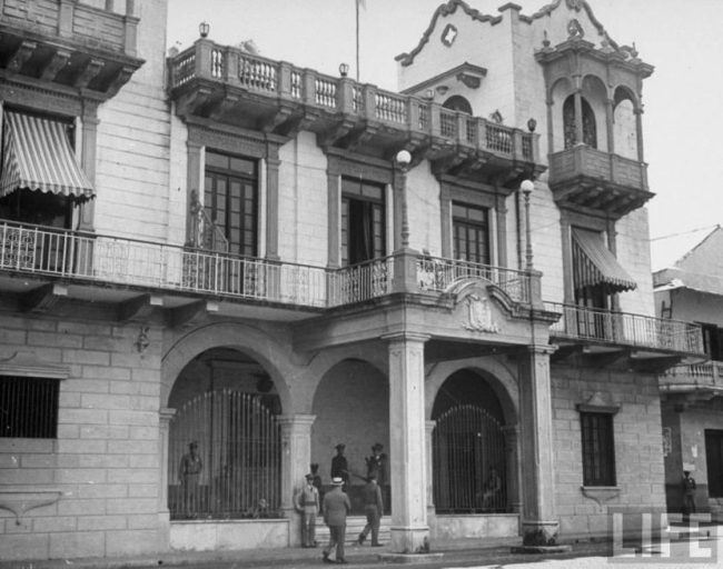 golpe estado mayo 1951 arnulfo (5)