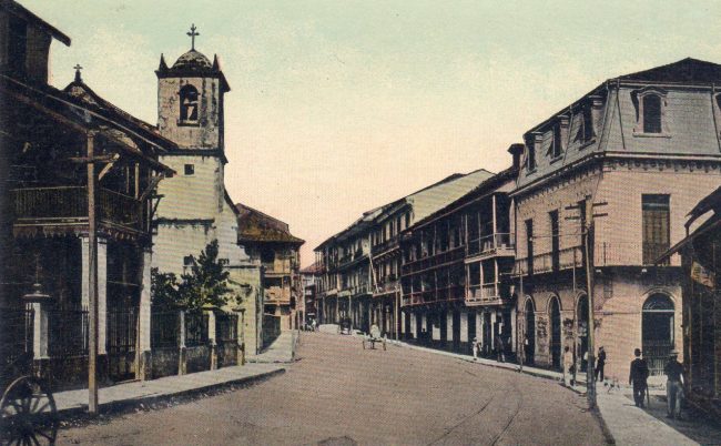 postales panama 1910 (21)