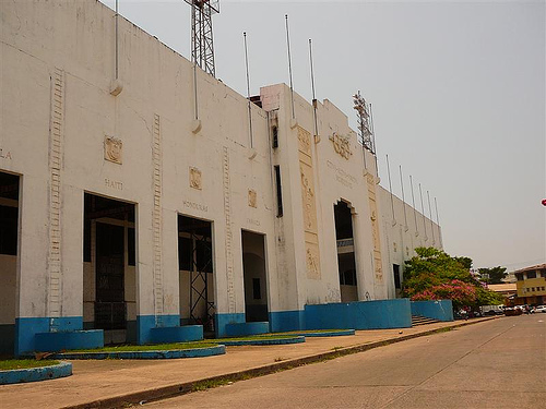estadio-Juan-Demostenes-Arosemena-actualidad