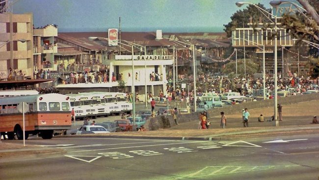 fotos ciudad panama decada 1970 (25)