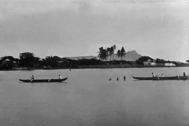 panama decada 1860 (2)