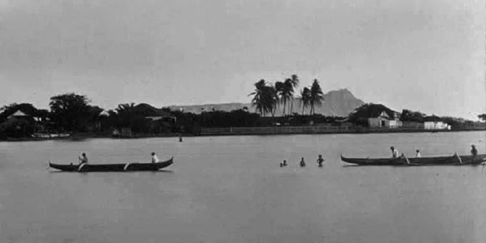 panama decada 1860 (2)