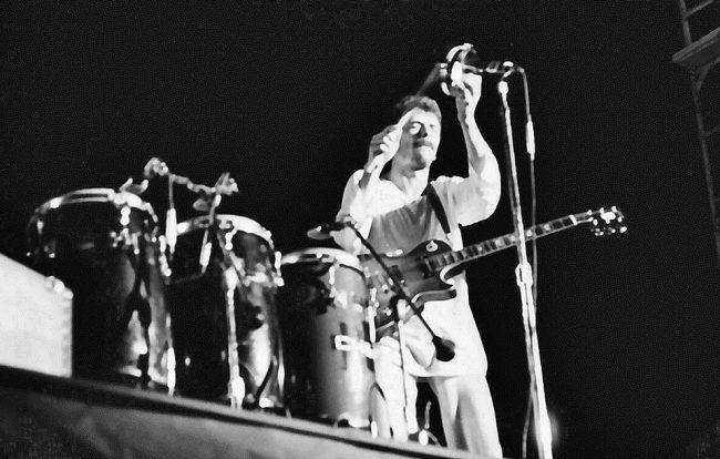 Santana panama 1973 (9)