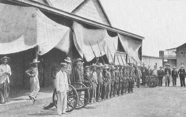 colon 5 noviembre 1903 (2)