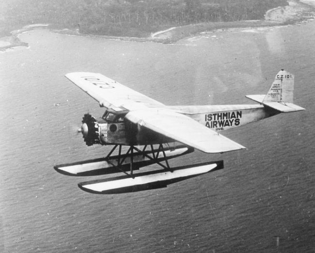 isthmian airways (4)