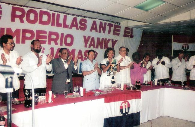 noriega miembros prd (12)