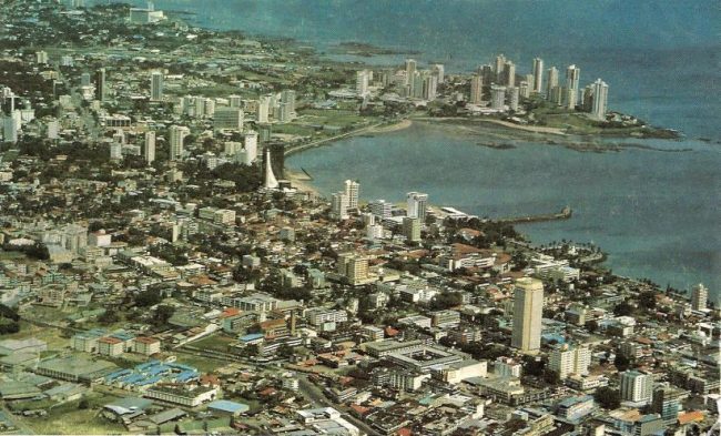 panama decada 1980 (13)