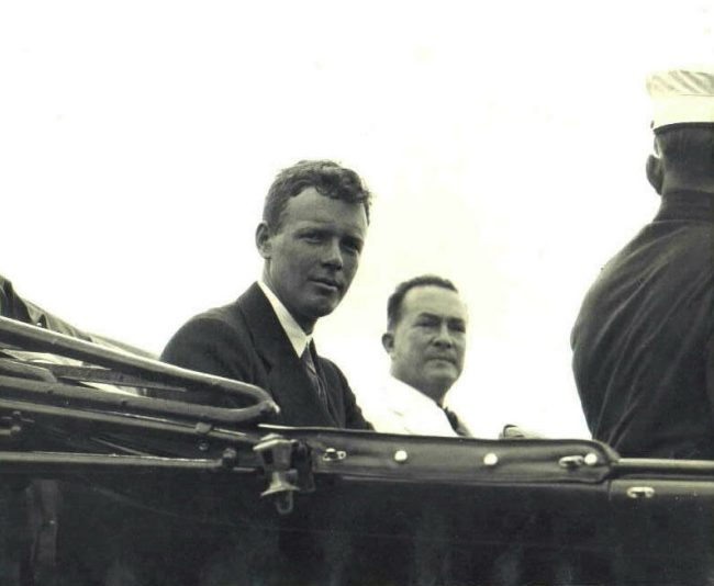 charles lindbergh panama (1)