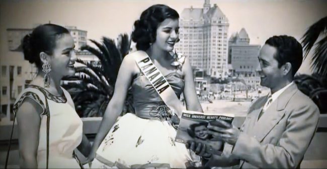 Elzevir Gisela Malek (7)