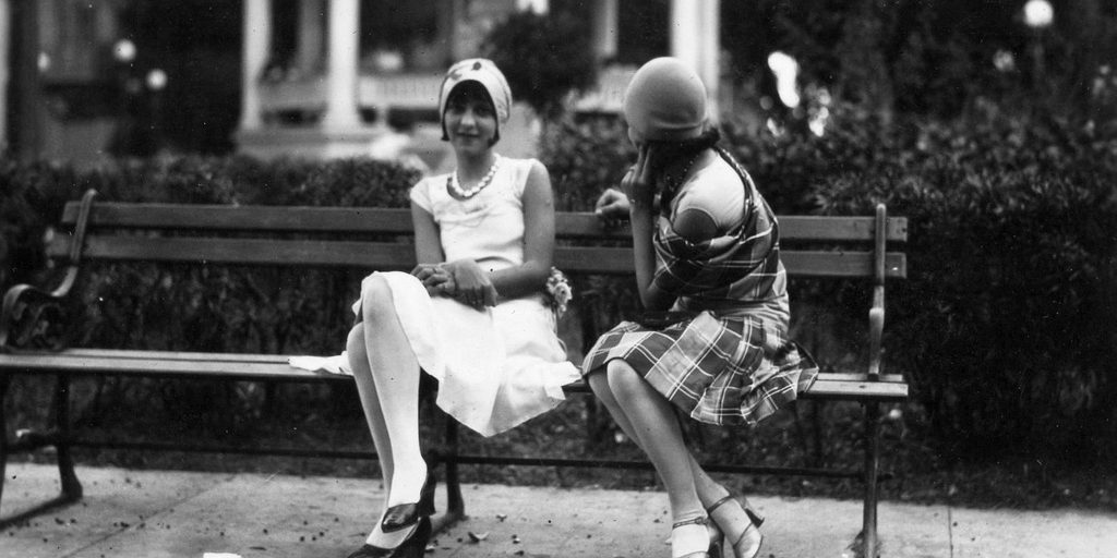 flappers panama años 20 (2)