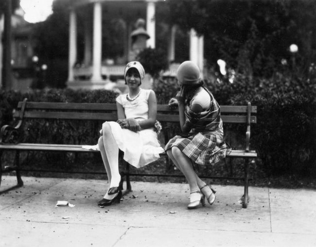 flappers panama años 20 (2)
