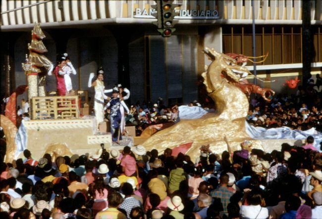 carnaval 1962 (10)