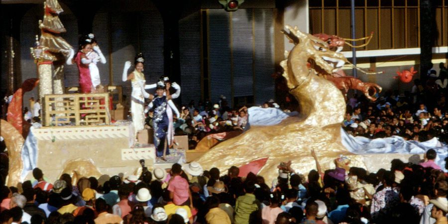 carnaval 1962 (10)