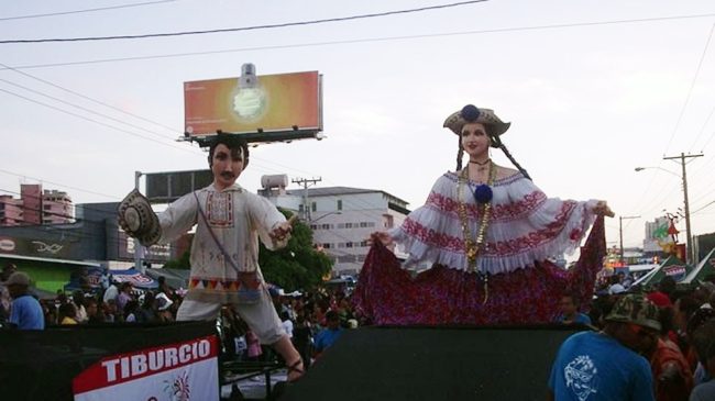 foto domitila (5)