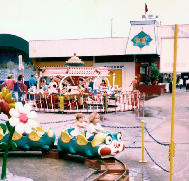 parque diversiones dorado (1)