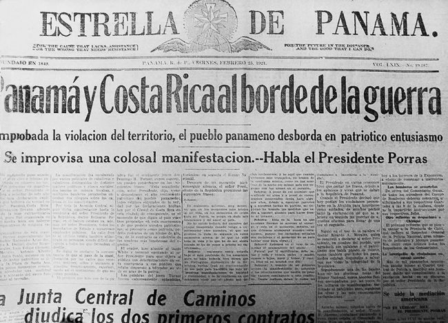 portadas periodicos historicas panama (2)