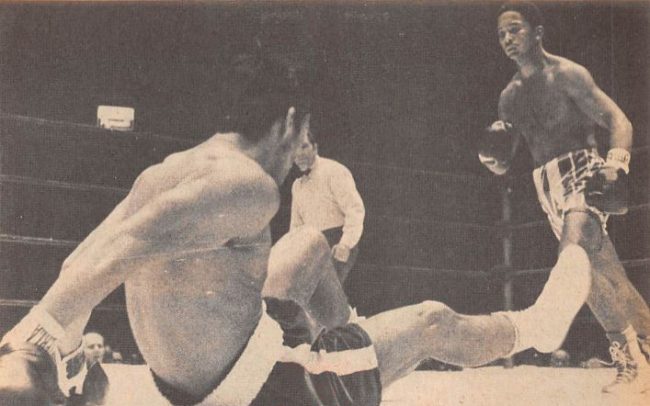 roberto-duran-vs-esteban-dejesus