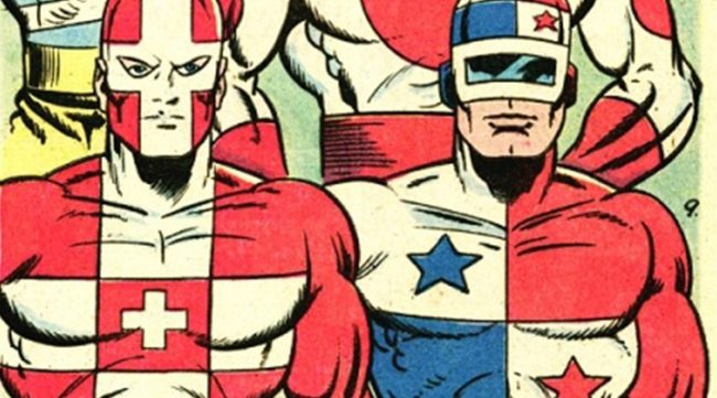 capitan panama suiza