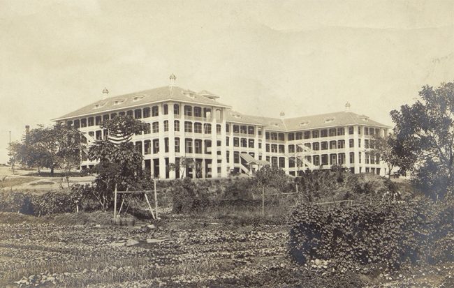 hotel tivoli (4)