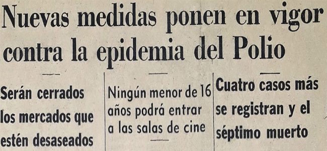 carnaval-1951-suspension-portada