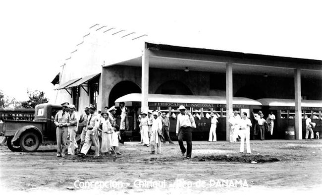 concepcion chiriqui foto flatau 3