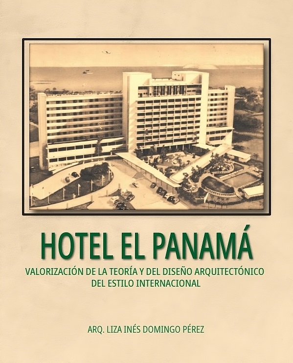hotel panama portada